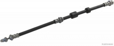 MAGNETI MARELLI 600000110260 -  Тормозной шланг
